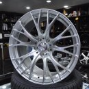 타이어프로동구점 이미지