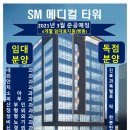 주식회사대찬 이미지