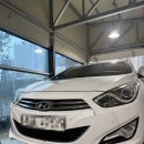 칠원점현대자동차 이미지