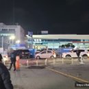 세븐일레븐 대전역광장점 이미지