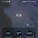 현기자동차써비스 이미지