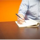 아이티드림 이미지