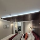 전주오송초등학교 이미지