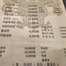 백제명가 이미지