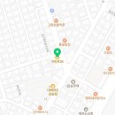 이마트24 R대구감삼중앙점 이미지