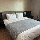 현진세탁소 이미지