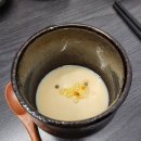 카나미스시