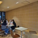 두칭구 | 땡큐베리머치 : 디저트 천국 대전 카페 다녀왔어요🎂