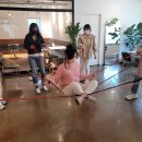 서도초등학교병설유치원 이미지