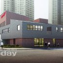 공단소방서(소래119안전센터) 이미지