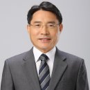 여수행정사사무소 이미지