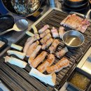 그래비티 안중점 이미지