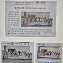 비양리경로당 이미지