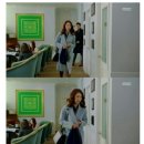루즈앤라운지현대대구