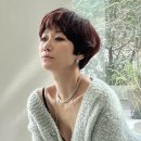 주리헤어 이미지