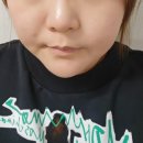 블루화장품 | 40대화장품 투라 뱀파이어 여신 쿠션 - 광채쿠션팩트 블루케이스 솔직 후기
