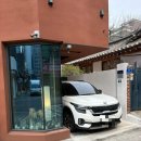 아시아요리 | 다양한 술과 페어링 하기좋은 아시아 음식 맛집 ‘하모니 아시아요리와 우리 술’ 메뉴 추천 가격 후기