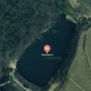 (주)수지자동차 - 146 | (주)수지자동차