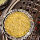 봉림축산 | 창원 봉림동 미진축산