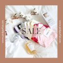 베스트 크린 세탁 | [ 핑크파르페 핫딜 ] ★24,500원 무료배송★ 여유롭게 몸에 착 감기는 편안함! 넉넉한 사이즈로 커플로...