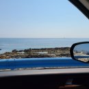 구룡회타운 이미지