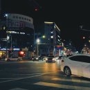 GS25대구수성점 이미지