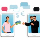 Romance Scam(로맨스 스캠) 이미지