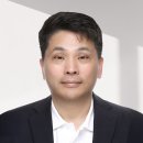 아이티알 이미지