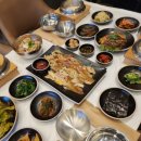 옥이네생선구이 이미지