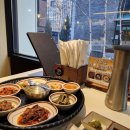 알찬한우정육식당