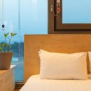 테레인바이더블류(Terrain by W) 이미지