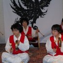 영남사물놀이 이미지