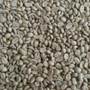 [ 로스팅 프로파일 ] Ethiopia Idido Washed Yirgacheffe G1 Fair Trade (GP) Organic - 에티오피아 이디도 워시드 예가체프 G1 오가닉 이미지