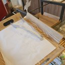 오이 | 인천빵지순례 청라빵집 화이트오페라 두쫀쿠와 오이바게트 솔직후기