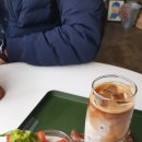 윈드커피