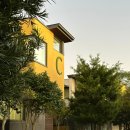 사이프러스CC | 제주도 골프 &amp; 리조트 [사이프러스 CC 골프텔] 후기 가격 정보 조용하고 고즈넉한 분위기