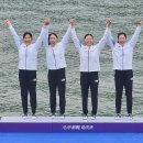 부여군청 이미지