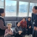 포항시 북구청 이미지