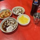 [대구/태능집] 대구 북성로 맛집 태능집, 우동불고기 먹고 온 솔직후기