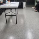 광교연세소아청소년과의원 이미지