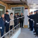 삼일아파트경로당 이미지