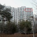 세븐일레븐 평택청북부영점 이미지