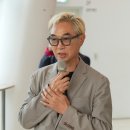 가스펠 이미지