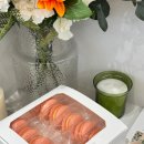 맛 보장 한식 클래스 | 군포베이킹학원 실력 맛 보장! 클래스 후기