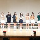 good day(굿데이) 이미지