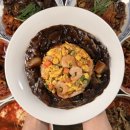 백년교동짬뽕 이미지