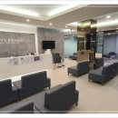 용인중앙동우체국 이미지