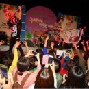 비산 작은 발표회 이미지