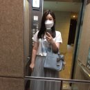 선화세탁소 | 나에게 빅똥을 준 홍콩반점: 오랜만의 신사이바시