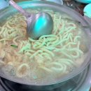 전통궁중칼국수자판기 | 공주 전통궁중칼국수 솔직 후기｜공주 월송동 유명 칼국수집이라 기대했지만 아쉬웠던 방문